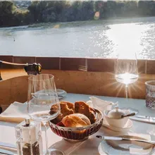 Kein Bildtext verfügbar