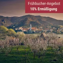 Kein Bildtext verfügbar