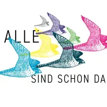 Kein Bildtext verfügbar