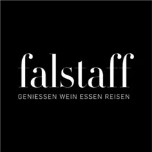 Kein Bildtext verfügbar
