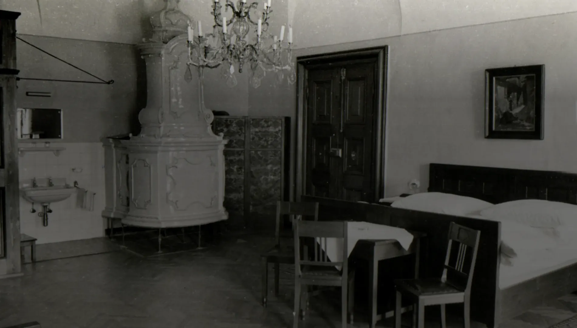 Kein Bildtext verfügbar