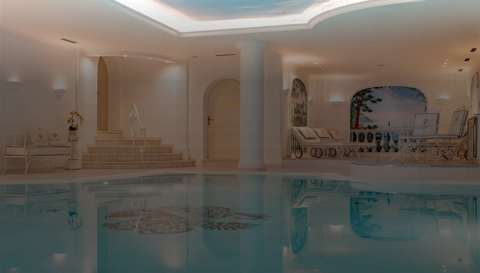 Kein Bildtext verfügbar