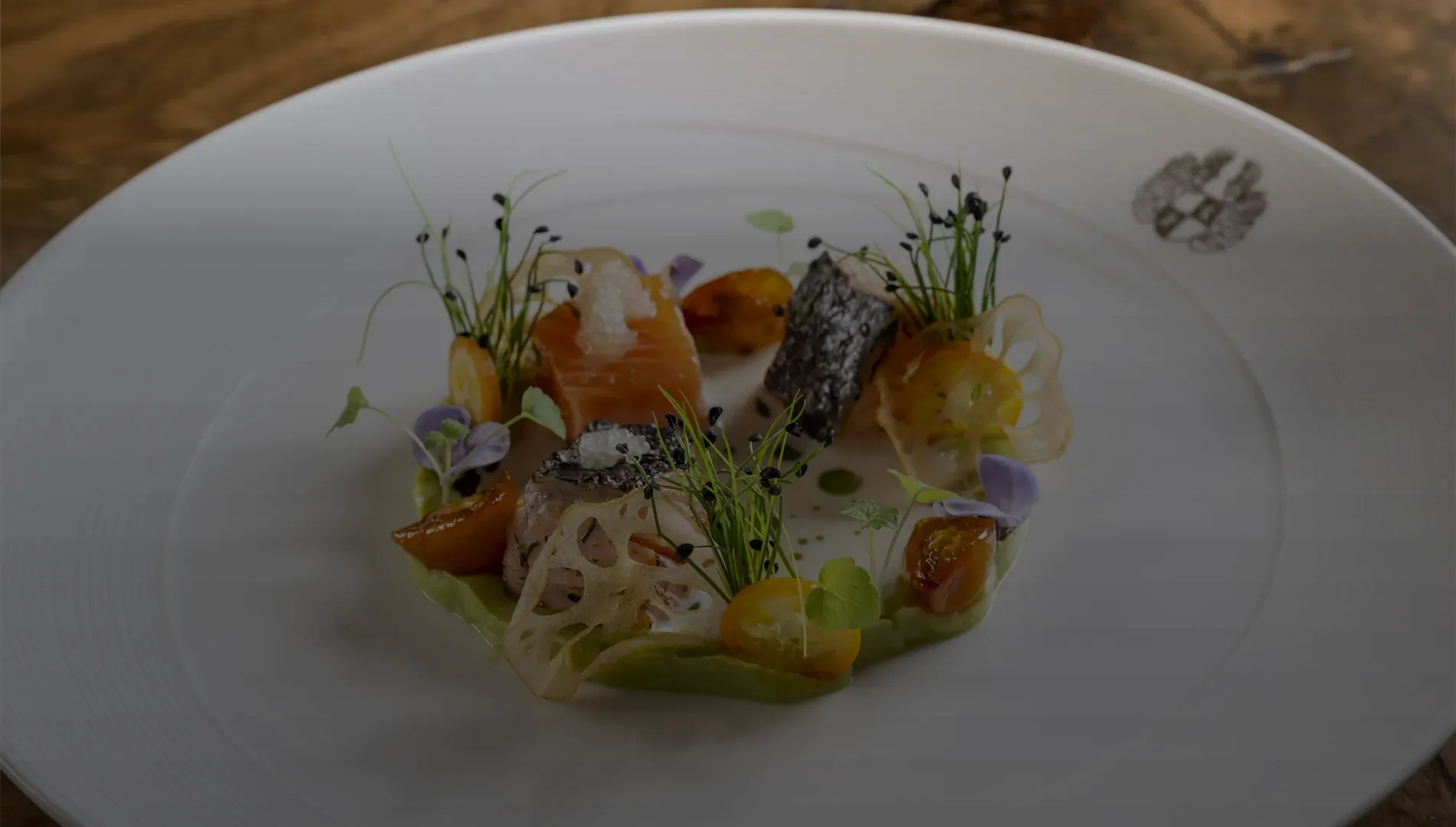 Kein Bildtext verfügbar